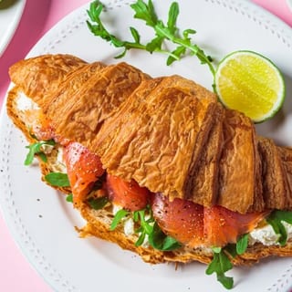 Turkey Chipotle